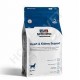 Specific Heart and Kidney Support CKD Hond